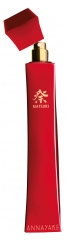 ANNAYAKE Eau de Toilette Matsuri 100 ml ANNAYAKE Eau de Toilette Matsuri 100 ml
