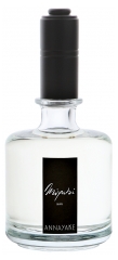 ANNAYAKE Eau de Toilette Miyabi Man 100 ml ANNAYAKE Eau de Toilette Miyabi Man 100 ml