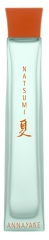 ANNAYAKE Eau de Toilette Natsumi 100 ml ANNAYAKE Eau de Toilette Natsumi 100 ml