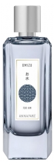ANNAYAKE Eau de Toilette Omizu For Him 100 ml ANNAYAKE Eau de Toilette Omizu For Him 100 ml