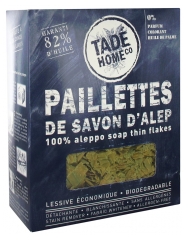 Tadé Home Aleppo Soap Flakes 750g Tadé Home Aleppo Soap Flakes 750g