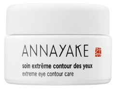 ANNAYAKE Cuidado Extremo Contorno de Ojos 15 ml ANNAYAKE Cuidado Extremo Contorno de Ojos 15 ml