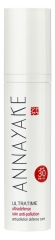 ANNAYAKE Ultratime Cuidado Anticontaminación Ultradefense SPF30 PA+++ 50 ml ANNAYAKE Ultratime Cuidado Anticontaminación Ultradefense SPF30 PA+++ 50 ml