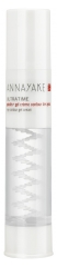 ANNAYAKE Ultratime Spiralis+ Gel Crema Contorno de Ojos 15 ml ANNAYAKE Ultratime Spiralis+ Gel Crema Contorno de Ojos 15 ml