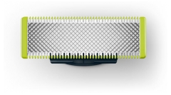 Philips OneBlade 1 Klinge Philips OneBlade 1 Klinge