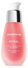Darphin Intral Sérum Essentiel Quotidien 30 ml Darphin Intral Sérum Essentiel Quotidien 30 ml
