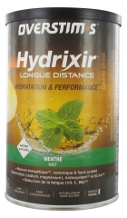 Overstims Hydrixir Long Distance 600g Overstims Hydrixir Long Distance 600g