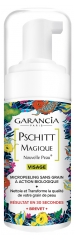 Garancia Pschitt Magique Nouvelle Peau Édition Limitée 100 ml Garancia Pschitt Magique Nouvelle Peau Édition Limitée 100 ml