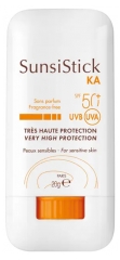 Avène SunsiStick KA Very High Protection SPF 50+ 20g Avène SunsiStick KA Very High Protection SPF 50+ 20g
