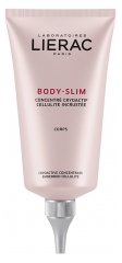Lierac Body-Slim Embedded Cellulite Cryoactive Concentrate 150ml Lierac Body-Slim Embedded Cellulite Cryoactive Concentrate 150ml