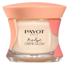 Payot Glow Cream 50 ml Payot Glow Cream 50 ml