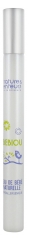 Nature & Senteurs Bebiou Eau de Bébé 15 ml Nature & Senteurs Bebiou Eau de Bébé 15 ml