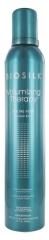 Biosilk Volumizing Therapy Fixatif Volumateur 360 g Biosilk Volumizing Therapy Fixatif Volumateur 360 g