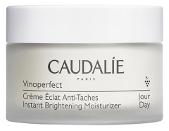 Caudalie Vinoperfect Instant Brightening Moisturizer 50ml Caudalie Vinoperfect Instant Brightening Moisturizer 50ml