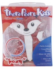 TheraPearl Kids Compresse TheraPearl Kids Compresse