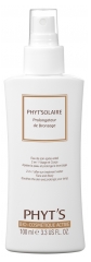 Phyt'Solaire Prolongateur de Bronzage Bio 100 ml Phyt'Solaire Prolongateur de Bronzage Bio 100 ml