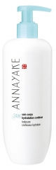 ANNAYAKE 24H Cuidado Corporal Hidratación Continua 400 ml ANNAYAKE 24H Cuidado Corporal Hidratación Continua 400 ml