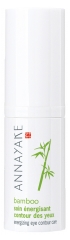 ANNAYAKE Bamboo Cuidado Energizante Contorno de Ojos 15 ml ANNAYAKE Bamboo Cuidado Energizante Contorno de Ojos 15 ml