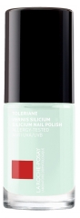 La Roche-Posay Tolériane Vernis Silicium 6 ml La Roche-Posay Tolériane Vernis Silicium 6 ml