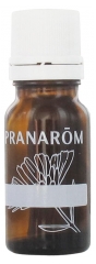Pranarôm Flacon HE Compte Goutte 10 ml Pranarôm Flacon HE Compte Goutte 10 ml