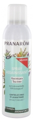 Pranarôm Aromaforce Spray Assainissant Ravintsara Tea Tree Bio 150 ml Pranarôm Aromaforce Spray Assainissant Ravintsara Tea Tree Bio 150 ml