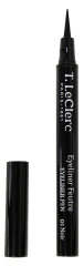 T.Leclerc Eyeliner Feutre 1,8 ml T.Leclerc Eyeliner Feutre 1,8 ml
