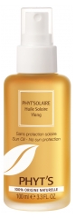 Phyt\'s Phyt\'Solaire Ylang Sun Oil Organic 100ml