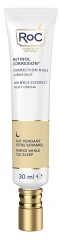 RoC Retinol Correxion Correction Rides Crème Nuit 30 ml RoC Retinol Correxion Correction Rides Crème Nuit 30 ml
