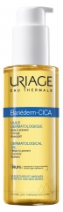 Uriage Bariéderm Cica - Huile Dermatologique 100 ml Uriage Bariéderm Cica - Huile Dermatologique 100 ml