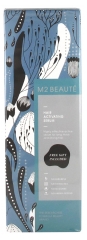 M2 BEAUTÉ Haaraktivierendes Serum 120 ml M2 BEAUTÉ Haaraktivierendes Serum 120 ml