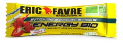 Eric Favre Energy Sticks Endurance 25 g