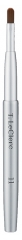 T.Leclerc Retractable Lipliner N°11 T.Leclerc Retractable Lipliner N°11