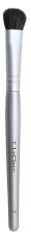 T.Leclerc Eye Base Brush 7 T.Leclerc Eye Base Brush 7