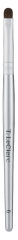 T.Leclerc Eye Contour Liner Brush-6 T.Leclerc Eye Contour Liner Brush-6