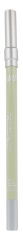 T.Leclerc Anti-Fatigue Eye Pencil 1.05g T.Leclerc Anti-Fatigue Eye Pencil 1.05g