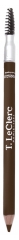 T.Leclerc Eyebrow Pencil 1.08g T.Leclerc Eyebrow Pencil 1.08g