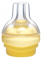 Medela Calma Tétine Medela Calma Tétine