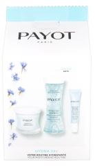 Payot Hydra 24+ Box Your Hydrating Routine Payot Hydra 24+ Box Your Hydrating Routine