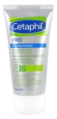 Galderma Cetaphil Pro Dryness Control Day Protective Hand Barrier Cream 50 ml