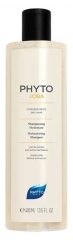 Phyto Joba Champú Hidratante 400 ml Phyto Joba Champú Hidratante 400 ml