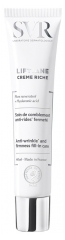 SVR Liftiane Rich Cream 40ml SVR Liftiane Rich Cream 40ml