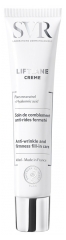 SVR Liftiane Cream 40ml SVR Liftiane Cream 40ml