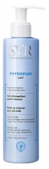 SVR Physiopure Lait Soin Démaquillant Pureté Douceur 200 ml SVR Physiopure Lait Soin Démaquillant Pureté Douceur 200 ml