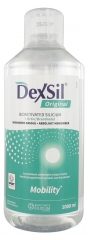 Dexsil Original Organisches Silizium Trinklösung 1 L Dexsil Original Organisches Silizium Trinklösung 1 L