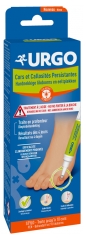Urgo Cors et Callosités Persistantes Stylo Applicateur 4 g Urgo Cors et Callosités Persistantes Stylo Applicateur 4 g