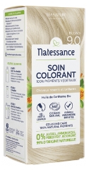 Natessance Coloring Care 150ml Natessance Coloring Care 150ml
