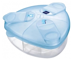 MAM Milk Dosing Box MAM Milk Dosing Box