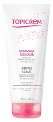 Topicrem Gommage Douceur Visage et Corps 200 ml Topicrem Gommage Douceur Visage et Corps 200 ml
