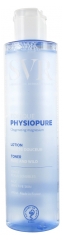 SVR Physiopure Toner Pure and Mild 200ml SVR Physiopure Toner Pure and Mild 200ml