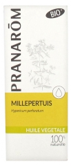 Pranarôm Aceite Vegetal Hierba de San Juan Bio 50 ml Pranarôm Aceite Vegetal Hierba de San Juan Bio 50 ml